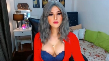 Classyelegantmistress  31-08-2021